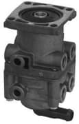 OEM BRAKE VALVE0014318305 4613150080