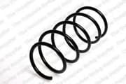 OEM COIL SPRING 4008451