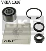 OEM VKBA1328