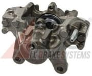 OEM Calipers/ABS 421071