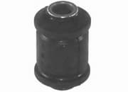 OEM BUSHING, SUSPENSION ARM 2529101