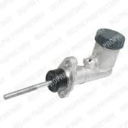 OEM CLUTCH MASTER CYLINDER LM38606