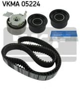 OEM VKMA05224