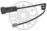 OEM SENSOR ASSY, BRAKE PAD WEAR WKT60062K