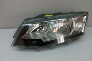 OEM LAMP ASSY 5E1941017