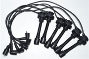 OEM CABLE SET,SPARK PLUG MD371794