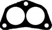 OEM GASKET, GRAPHITE 715290900