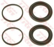 OEM DISC BRAKE CALIPER REPAIR KIT SJ1112