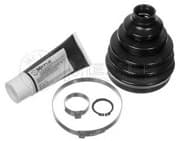 OEM DUST BOOT, KIT AXLE JOINT 1004950008