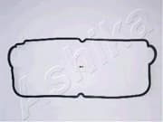 OEM GASKET RUBBER SEAL 4708809