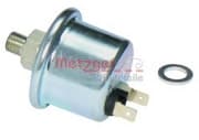 OEM BUSHING, SUSPENSION ARM 0906014