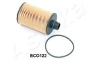 OEM OIL FILTER 10ECO122