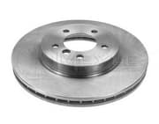 OEM BRAKE ROTOR 3155213029