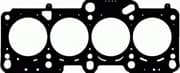 OEM GASKET, CYLINDER HEAD METAL 613600500