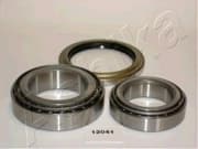 OEM BEARING, HUB 4412041