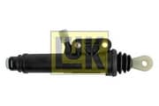 OEM CYLINDER, CLUTCH RELEASE 511027410