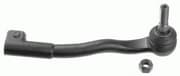 OEM TIE ROD RH E39/535 1538603