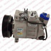 OEM COMPRESSOR TSP0159978