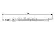 OEM AA-BC - Braking 1987474964