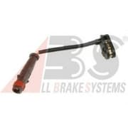 OEM Wearindicators/ABS 39625