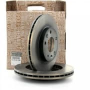 OEM BRAKE ROTOR 402066300R