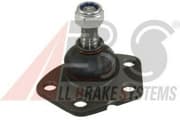 OEM Ball joint/ABS 220388