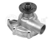 OEM WATER PUMP 3130112400