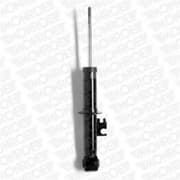 OEM SHOCK ABSORBER 23989