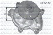 OEM T219