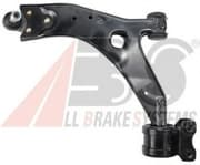 OEM Suspension arm/ABS 211191