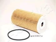 OEM OIL FILTER 10ECO072