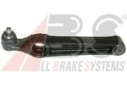 OEM Suspension arm/ABS 210422