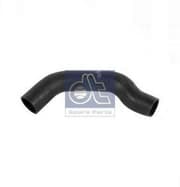 OEM RADIATOR HOSE 215127