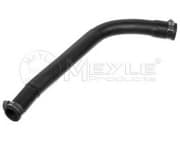 OEM ENGINE COOLANT HOSE 3192220005