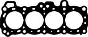 OEM CYL. HEAD GASKET 10083700