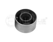 OEM BUSHING, SUSPENSION ARM 3003113003