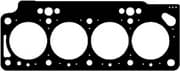 OEM CYL. HEAD GASKET 10095120