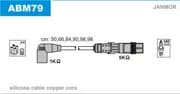 OEM ABM79