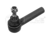 OEM TIE ROD END LH. + RH. 11160207529