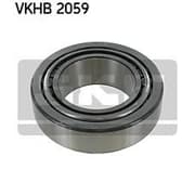 OEM VKHB2059