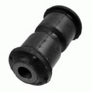 OEM BUSHING, SUSPENSION ARM 2064102