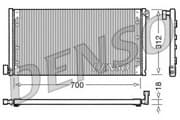 OEM DCN12001