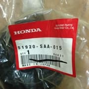 OEM MT RUBBER COMP,DA 51920SAA015