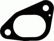 OEM GASKET, RUBBER 713672300