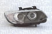 OEM HEADLIGHT BI-XENON 711307023363