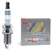 OEM SPARK PLUG DILKAR6A11