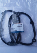 OEM GASKET RUBBER SEAL 1848542