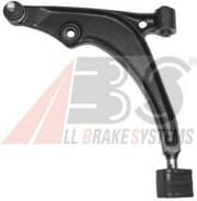 OEM Suspension arm/ABS 210523