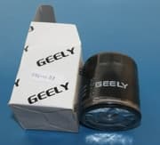 OEM OIL FILTER COMPONENT 4G18 1136000118