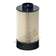 OEM FILTER ASSY, FUEL PUMP E423KPD206